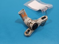 Czujnik położenia wału korbowego Ford Edge II AS716C315AB