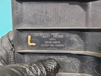 Osłona ZAŚLEPKA PLASTIK Kia Rio IV 16-23 29136-H8010
