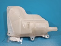Zbiorniczek Zbiornik wyrównawczy Vw Passat B5 1.9 tdi