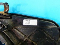 Wentylator chłodnicy Opel Corsa D 440926702, 55703930 1,3.0 cdti