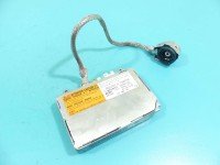 Przetwornica Renault Vel satis 8200051260, 39000-16170 xenon