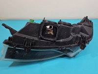 Reflektor prawy lampa przód Fiat Ducato IV EUROPA