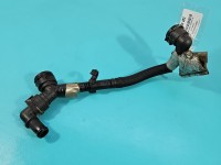 przewód wąż rurka wody Fiat Freemont 2.0 jtd 55221369