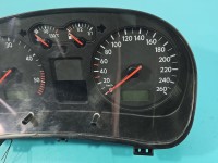 Licznik Vw Golf IV 1.9 tdi 1J0920826C EUROPA