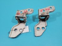 Zawias drzwi przód prawy Citroen Jumper 14-