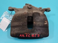 Zacisk przód lewy Seat Leon III 12- 2.0 tdi (Crmb)