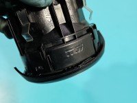 Kratka nawiewu Mercedes W246 A2468300254