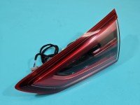 Lampa tył prawa Ford S-max II MK2 HB