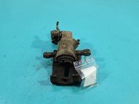 Zacisk tył prawy Hyundai I10 I 1.2 16V HB