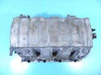 Kolektor ssący Bmw e65 72292802, 84300922 3.6 V8