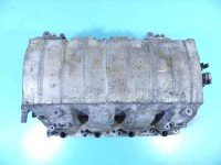Kolektor ssący Bmw e65 3.6 V8 72292802, 84300922