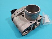 Przepustnica Fiat Stilo CA.0011607.B 1.6 16v