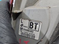 Lampa tył lewa Opel Vectra C kombi