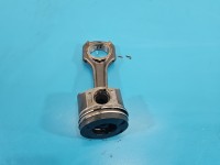 Tłok Mercedes W211 3.2 cdi (648961) 204KM