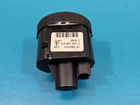 Przełącznik włącznik świateł Porsche Cayenne I 9P 7L5941531C