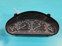 Licznik Bmw e36 110008463/029, 8353821 1.8 wiel EUROPA