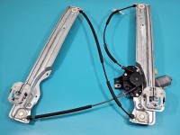 Podnośnik przód lewy Ford Kuga Mk2 II 13-19 0130822732 5d HB