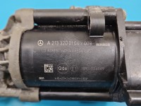 Pompa zawieszenia kompresor Mercedes W213 4430200191, 26071610, A2133200104