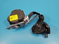 Pas bezpieczeństwa tył prawy 3rząd Skoda Kodiaq I 34216011A, 34215840A, 34142796