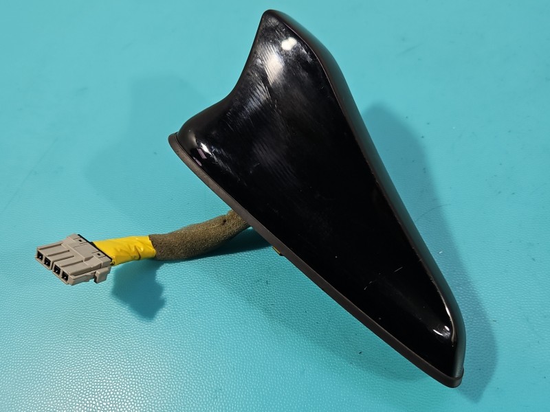 Antena Hyundai I30 III 16- 96210-G4410EB