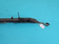 Przekładnia kierownicza maglownica Audi A4 B7 7853501244, 8E1422072Q