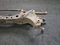 Tylna belka oś tył Hyundai I40 1.7 crdi (D4fd)