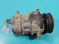 Sprężarka klimatyzacji kompresor Opel Insignia A 2.0 cdti B20DTH 39034464