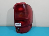 Lampa tył prawa Vw Sharan I HB