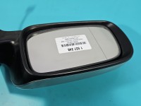 Lusterko lewe pin Toyota Avensis II T25 HB 5d kolor 6T1 europa