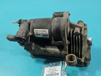 Pompa zawieszenia kompresor Mercedes W221 115401-0