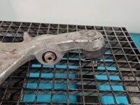 Wahacz przód lewy Honda Legend IV KB1 przedni Wahacz przód lewy Honda Legend IV KB1 przedni