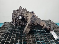 Reduktor Volvo XC90 I 02- 2.9 T6 4X4 4WD