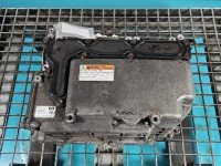 Przetwornica prądu Toyota Auris I napięcia inwerter G9200-47141