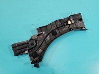 Osłona ZAŚLEPKA PLASTIK Lexus IS III 14-25 64277-53010