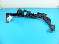 Listwa podreflektorowa Bmw e90 7116707