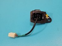 Kamera cofania Mitsubishi ASX 10- 8781A229