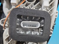 Lampa tył prawa Fiat Tipo II 15- sedan EUROPA