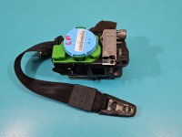 Pas bezpieczeństwa przód lewy kierowcy AUDI A4 B8 8K1857705J EU