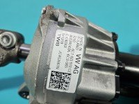 Pompa wspomagania Skoda Fabia III 6C1423510CE, 6C1909144AK 1.0 MPI