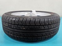 Koło zapasowe 18" dojazdowe dojazdówka Hyundai Ix35 09-13 5x114.3, Marka opon: inna, 225 mm, Profil opony: 55, R18 225/55 ET 48,