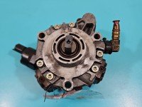 Pompa wtryskowa Ford Mondeo Mk4 2.0 tdci