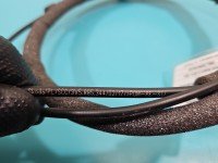 Linka Skoda Superb III