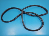 Uszczelka drzwi tył prawa Renault Kadjar