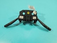 Przełącznik zespolony Vw Golf VI 1K0953513G