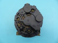 TEST Alternator Mercedes W168 1.4 wiel