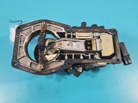 Rozdzielacz Audi 100 C4 2.3 wtrysk mechaniczny