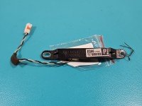 Antena Mazda Cx-7 X011C58775