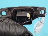 Klamka klapy tył Lexus IS III 14-25