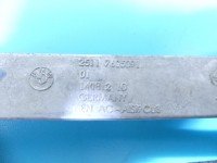 DŹWIGNIA LEWAREK WYBIERAK LINKI BMW F20 2.0d