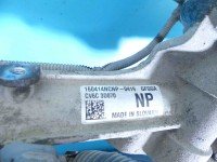 Przekładnia kierownicza maglownica Ford Kuga Mk2 II 13-19 2.0 tdci A0041031